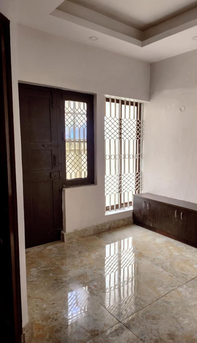 Villa Jamesville-4bhk Villa, Wi-fi, Smarttv - Citycentre Bangalore